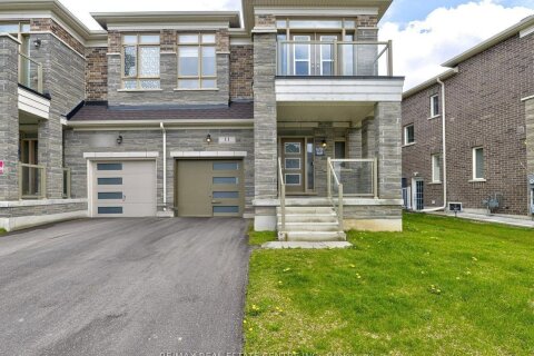 Additional image 8 of 11 Trailbank Gardens, Hamilton, ON, L8B 1Z3