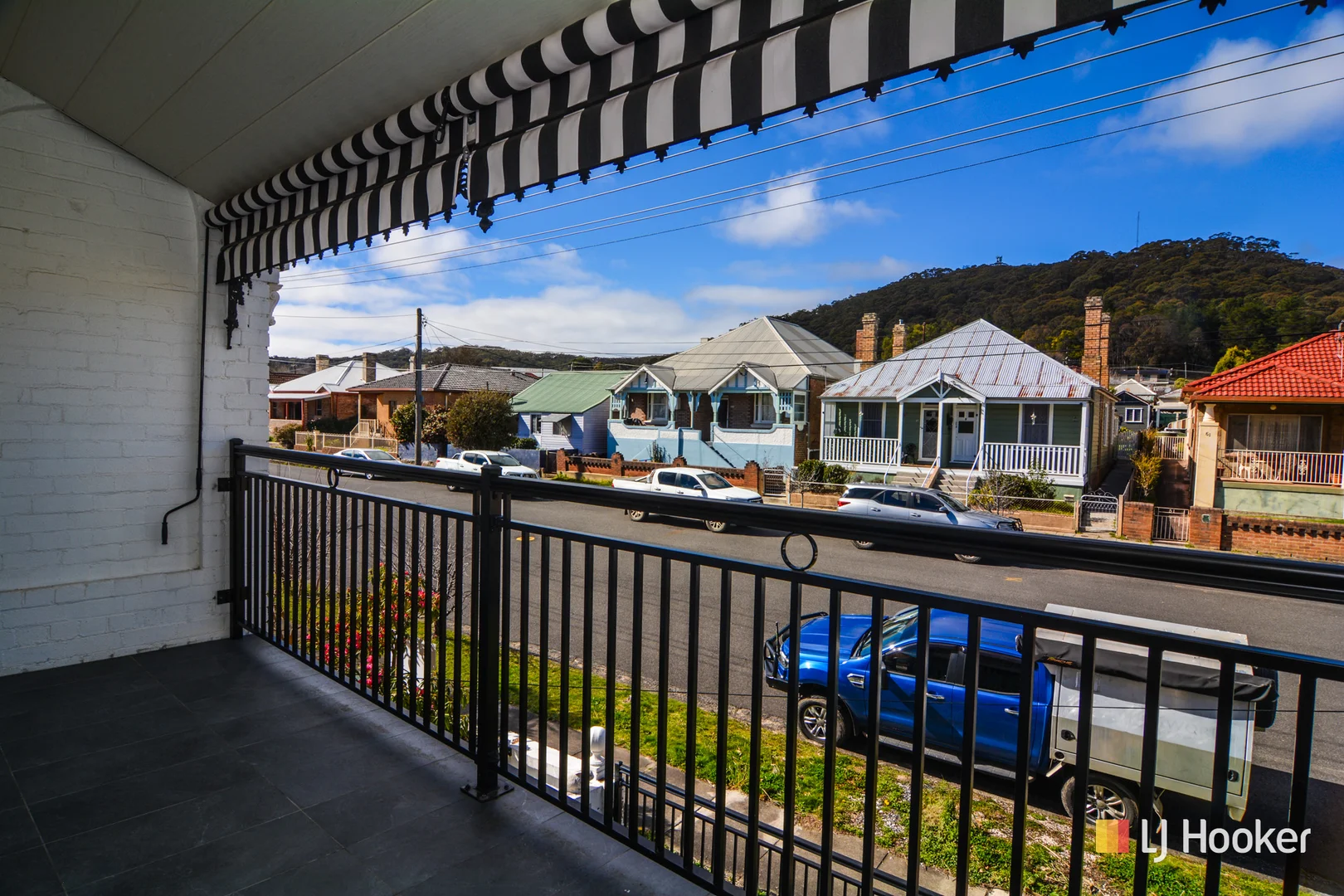 Additional image 12 of 48 Lett Street, Lithgow NSW 2790