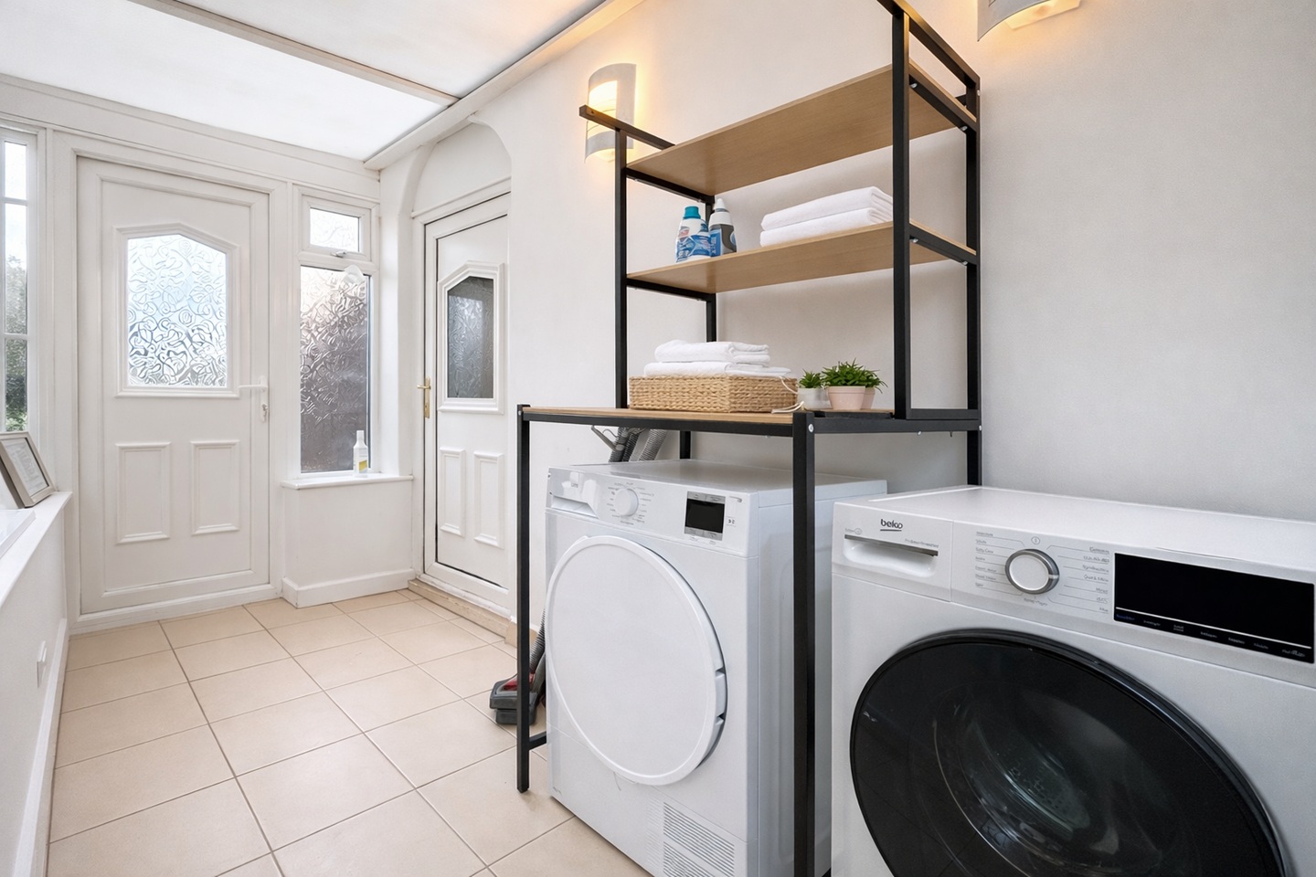 Additional image 10 of 4 Bed Semi-Detached House, Manor Road, LS26, N1 7GU