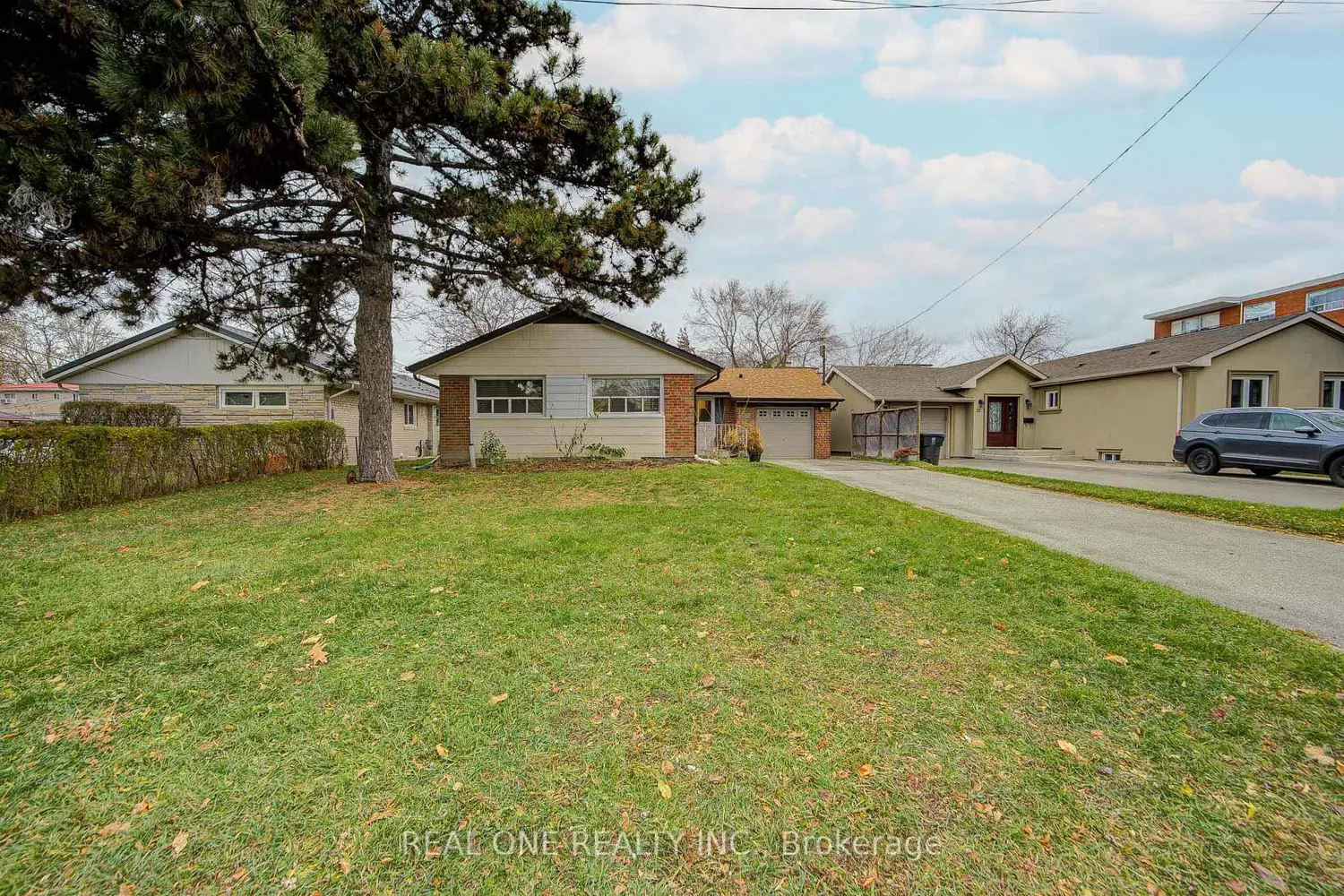 26 Elvaston Drive
