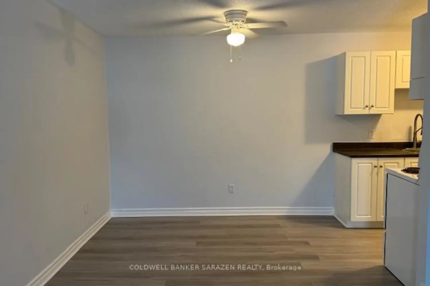 Additional image 6 of 190 Elgin Street 302