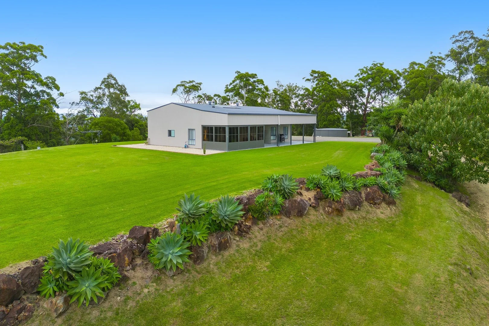 Mortons Creek NSW 2446