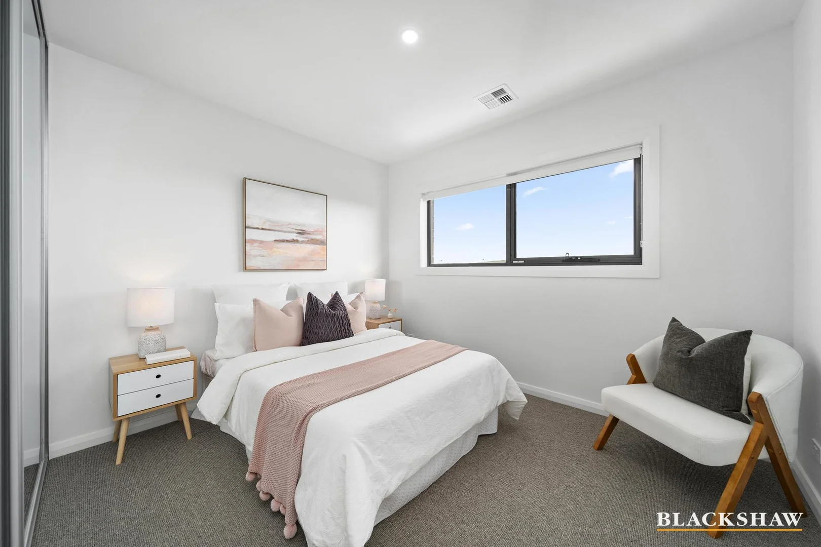 Additional image 13 of 22 Seekamp Street, Denman Prospect ACT 2611