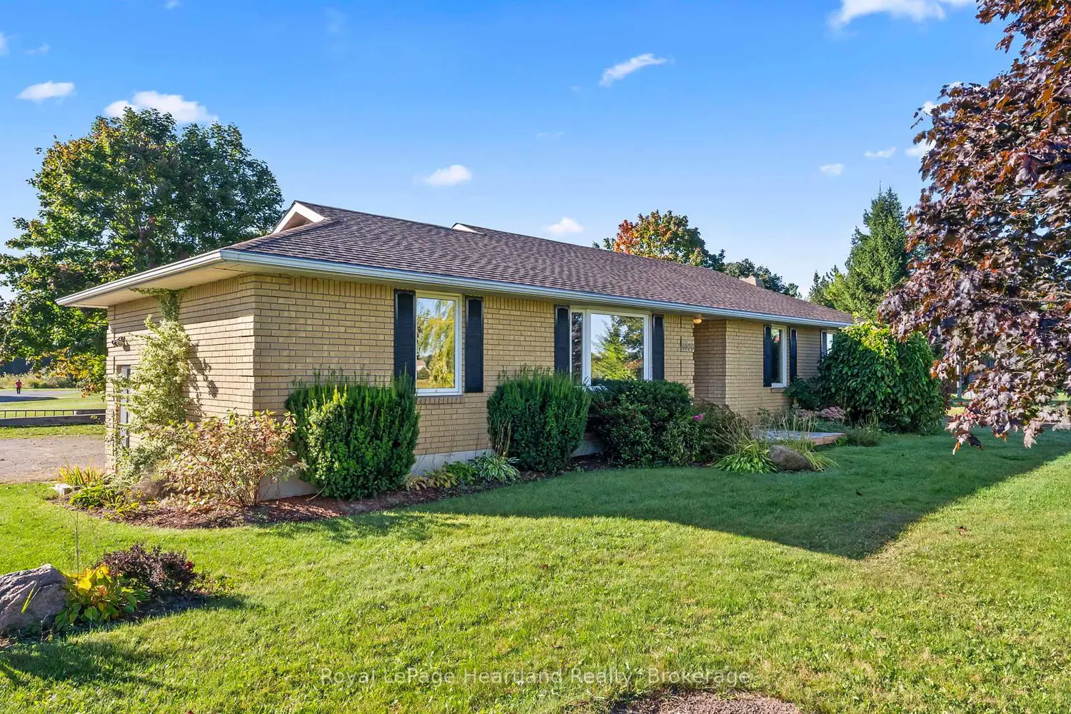 Additional image 3 of 1020 Main Street