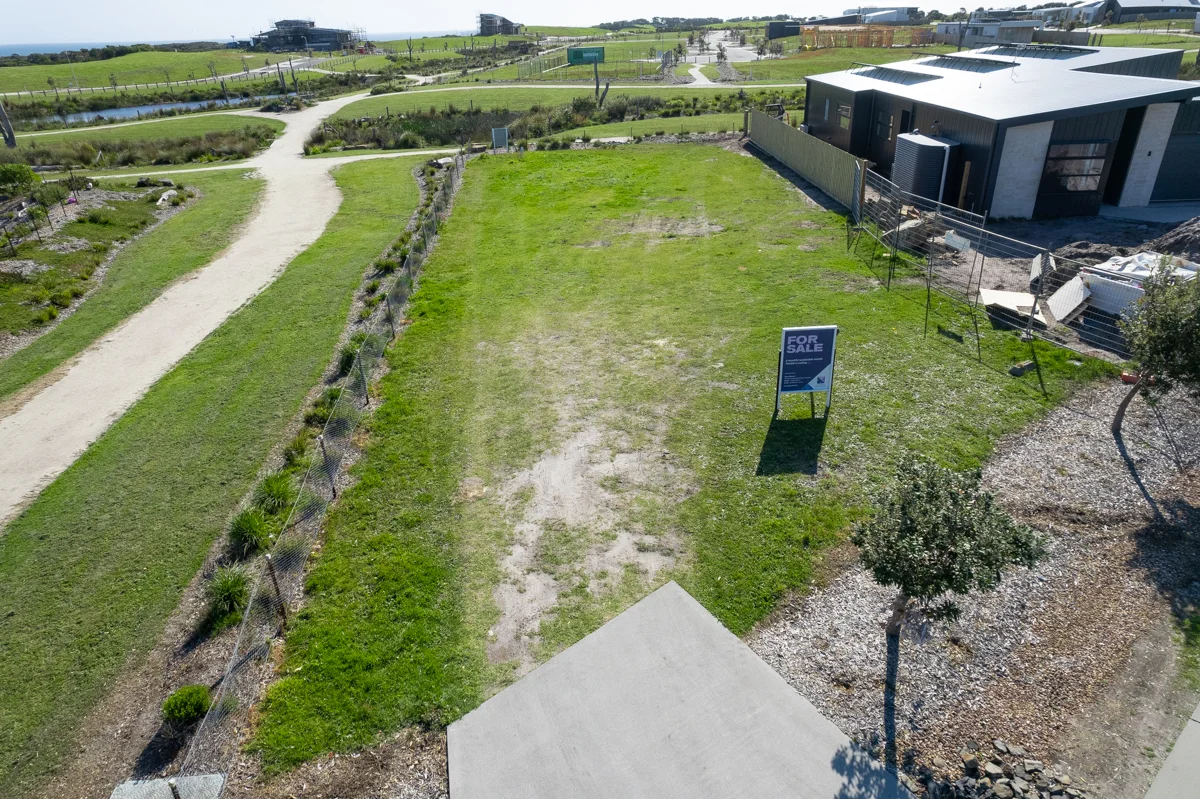 Additional image 4 of 19 Moonshadow Avenue, Cape Paterson VIC 3995