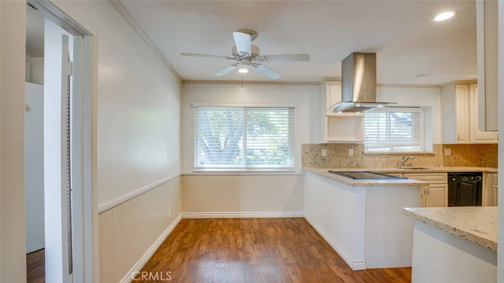 Additional image 103 of 1904 Belmar Way, Upland, CA 91784