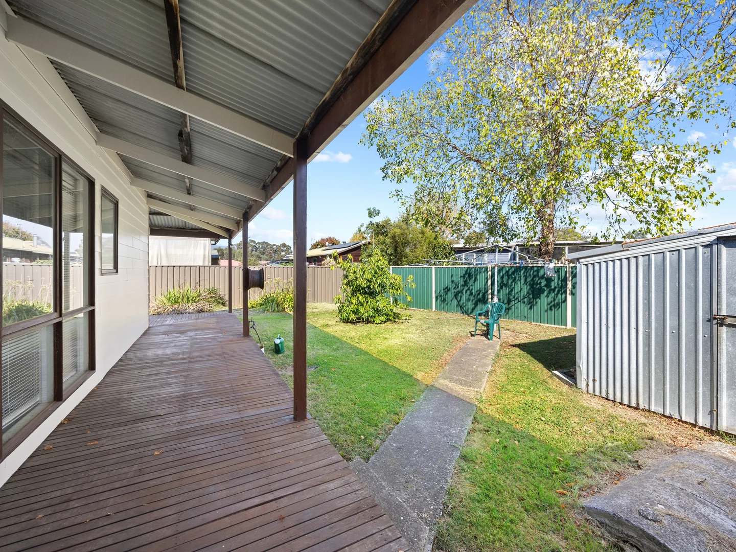 Additional image 18 of 4 Wreford Street, Thornton VIC 3712