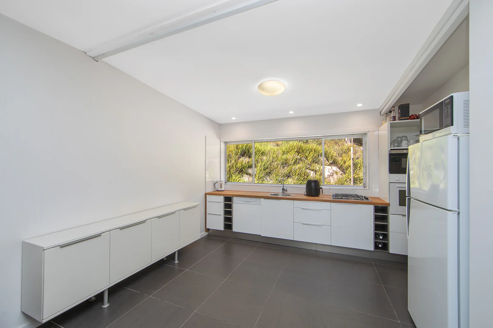 Additional image 10 of 39 Binalong Way, Mandalong NSW 2264