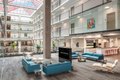 Additional image 4 of 3478 N Broadway St, Chicago, IL, 60657
