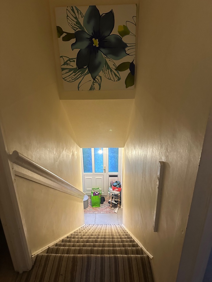 Additional image 16 of 4 Bed Detached House, Mulberry Garth, LS16, N1 7GU