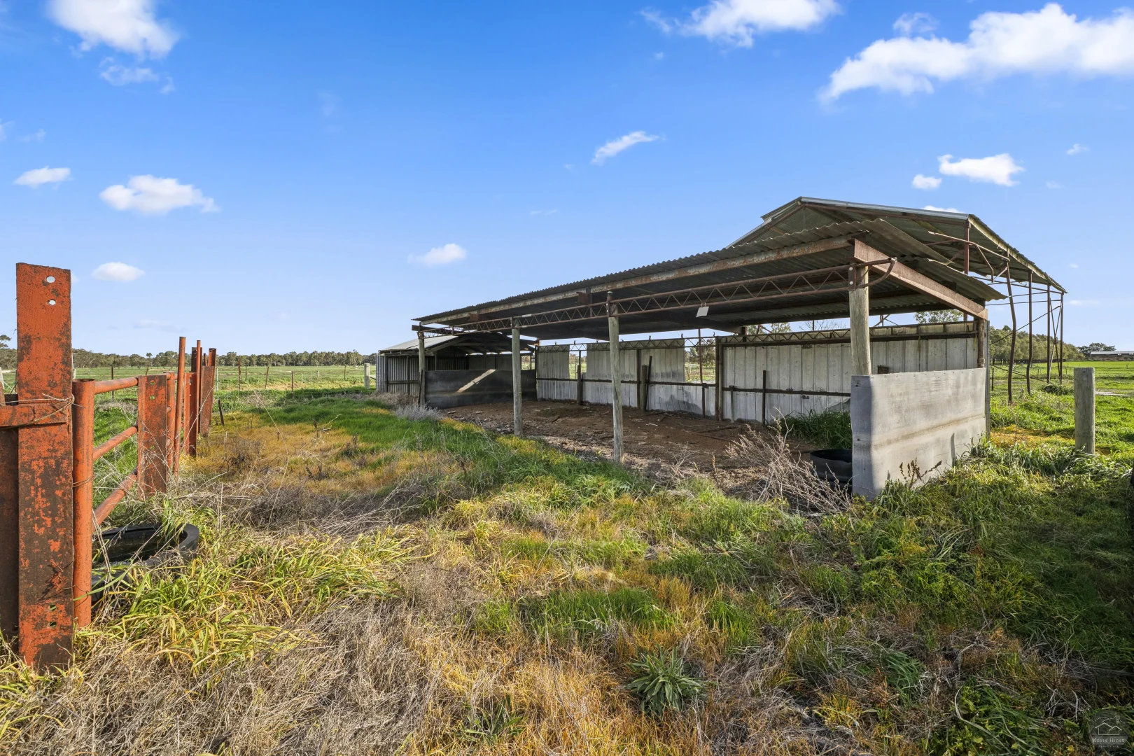 Additional image 25 of 1037 Inverness Road, Invergordon VIC 3636