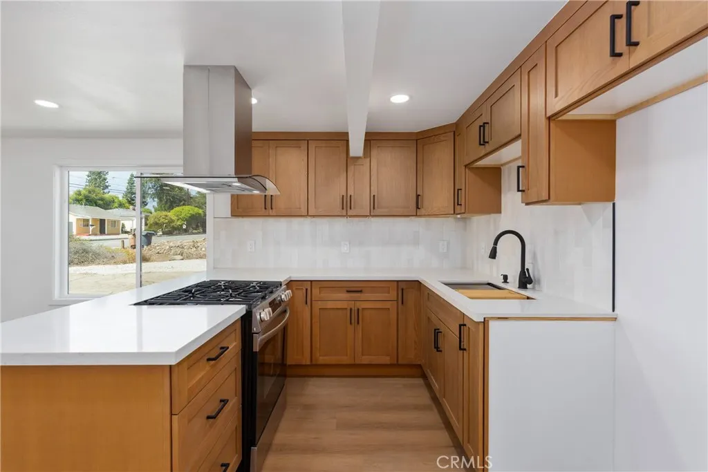 Additional image 27 of 260 Olive St, Claremont, CA 91711
