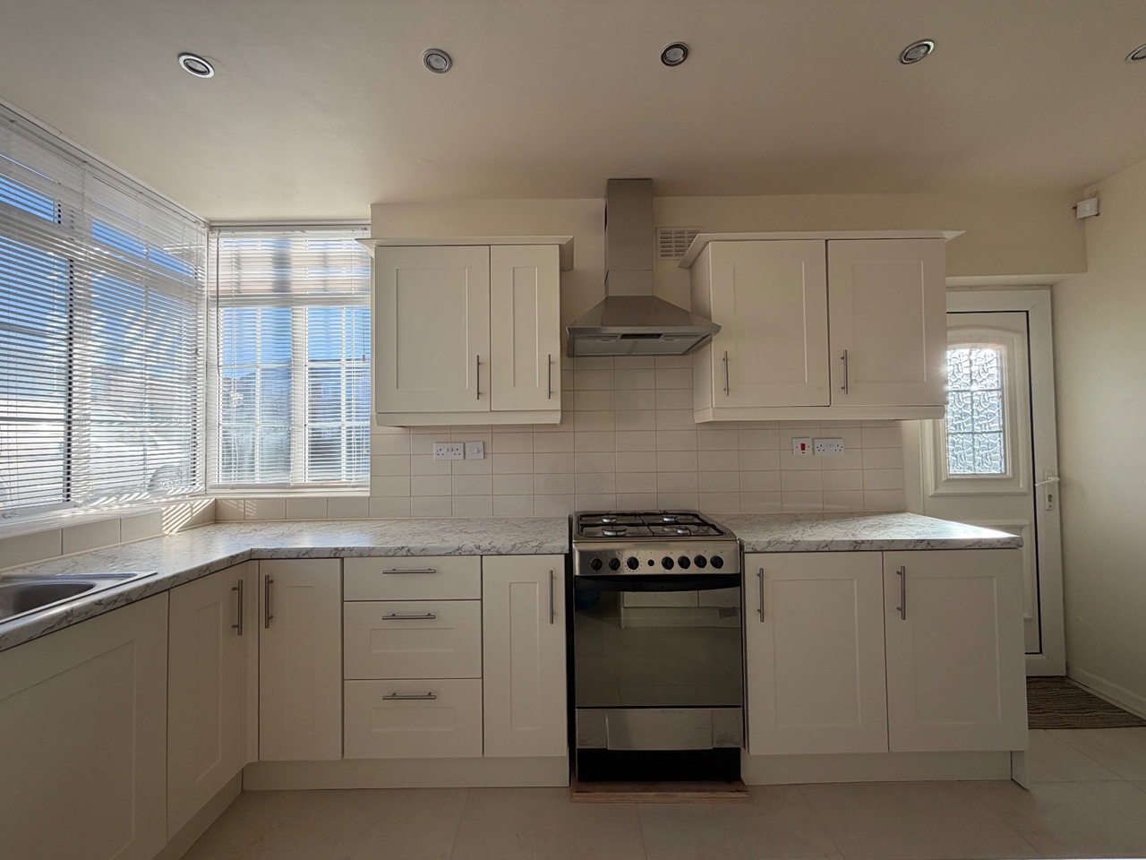 Additional image 7 of 3 Bed Semi-Detached House, Primley Park Garth, LS17, N1 7GU