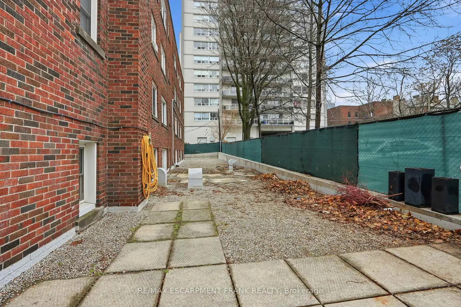 Additional image 7 of 60 Robinson Street 104