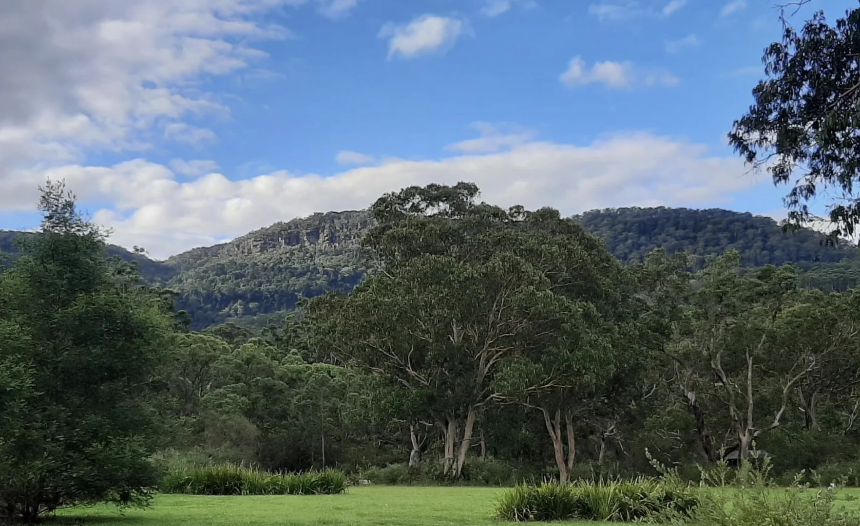 Additional image 37 of 194 Bendeela Road, Kangaroo Valley NSW 2577