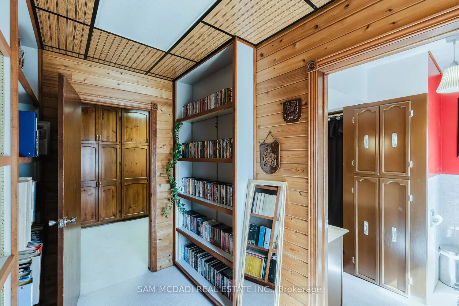 Additional image 16 of 6 Drayton Street