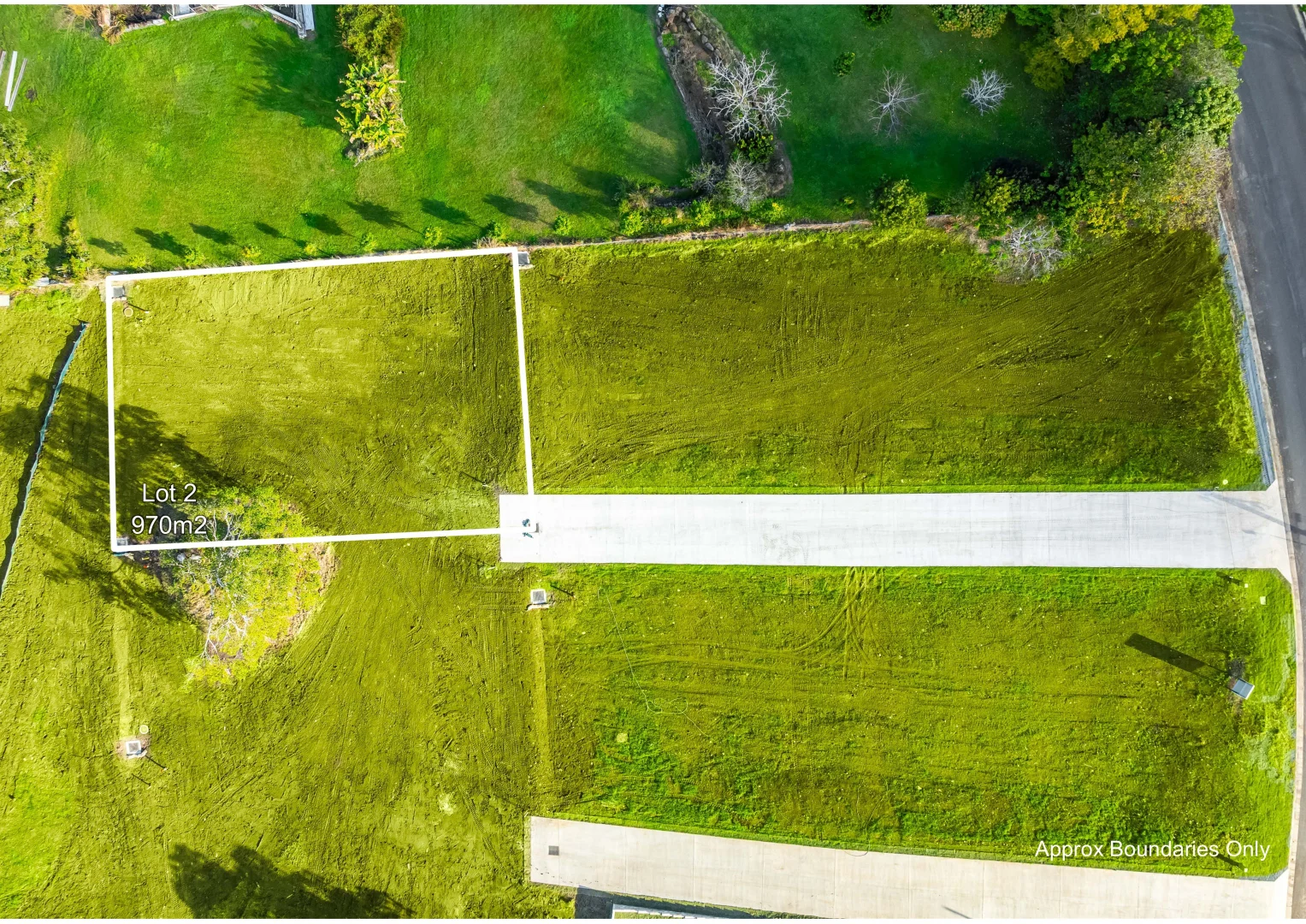 Additional image 5 of 1,2,3,4,6/112 Invercauld Road, Goonellabah NSW 2480