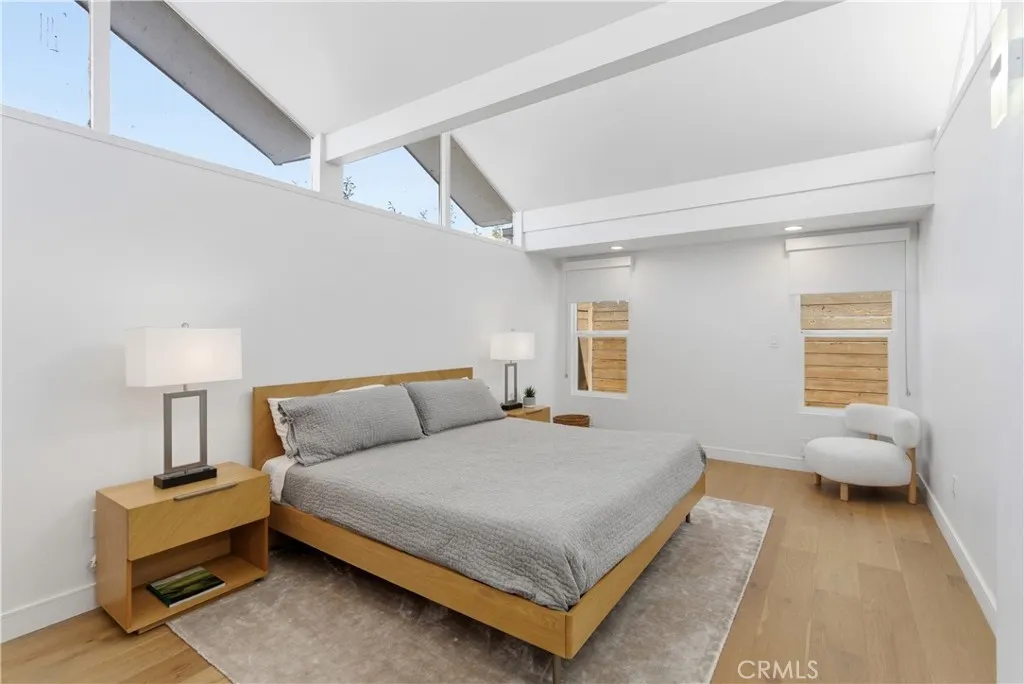 Additional image 17 of 258 Walnut St, Newport Beach, CA 92663