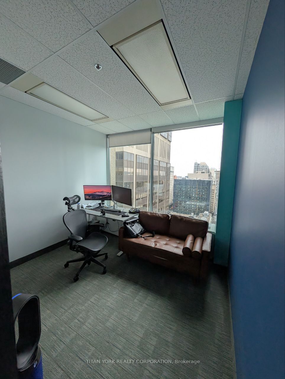 Additional image 2 of 1804-2 Bloor Street E, Toronto, ON, M7A 2T2