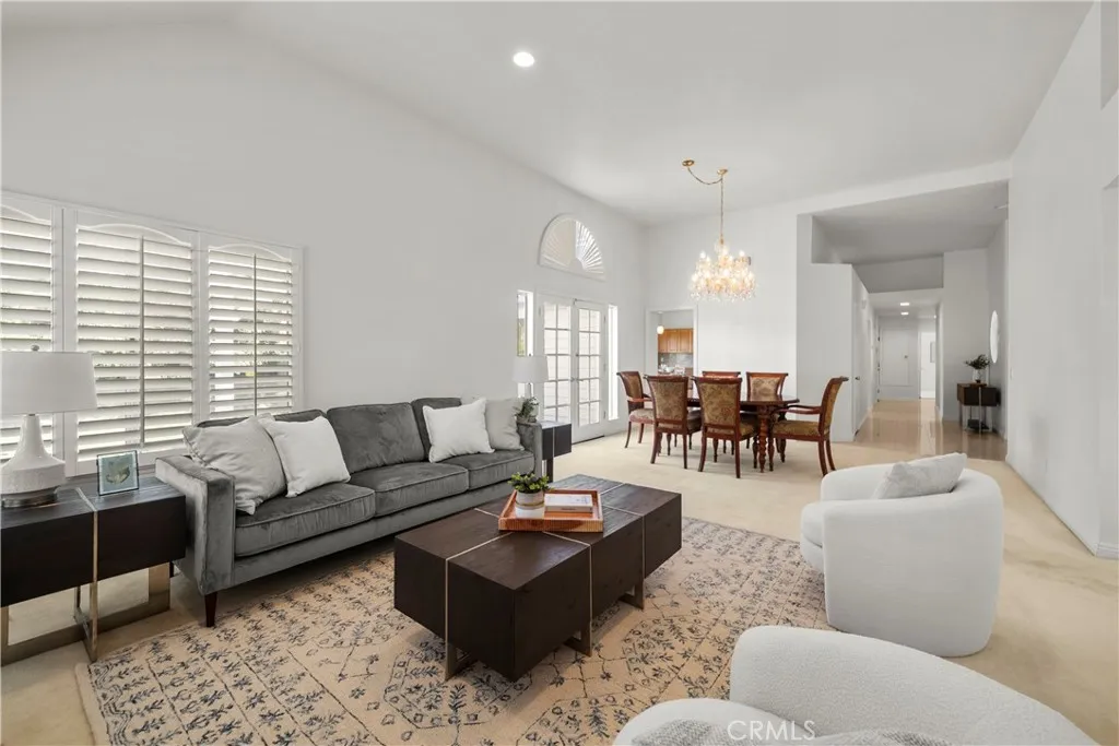 Additional image 8 of 26334 Emerald Dove Dr, Valencia, CA 91355