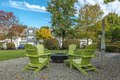 Additional image 10 of 1 Homestead Blvd, Westborough, MA, 01581