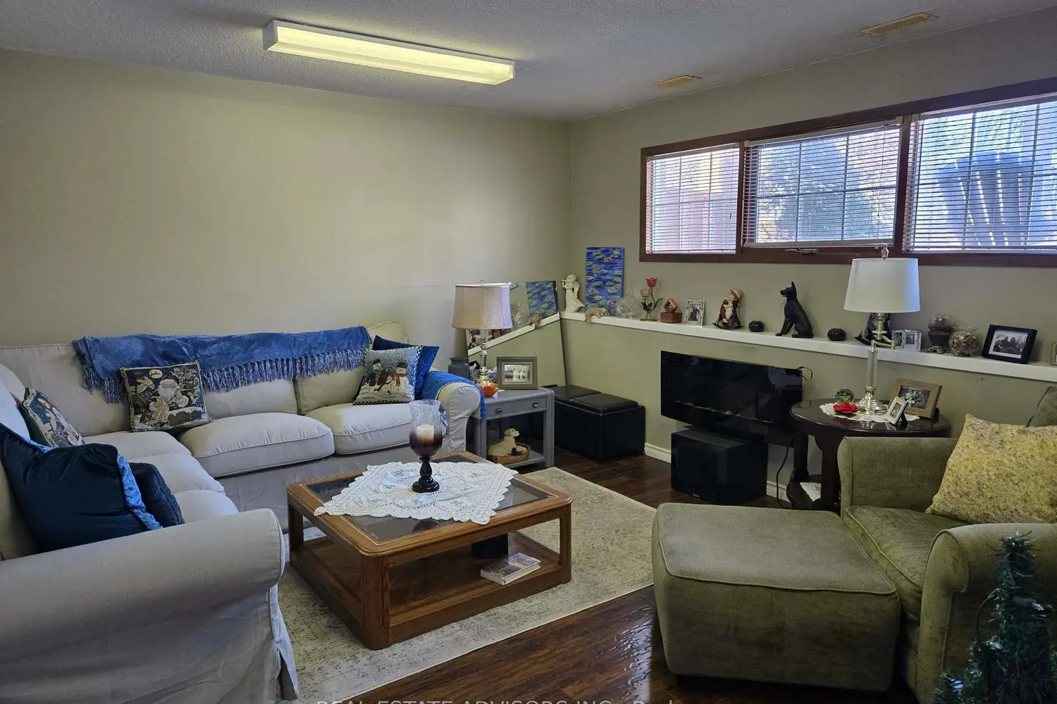 Additional image 8 of 1069 Bird Road