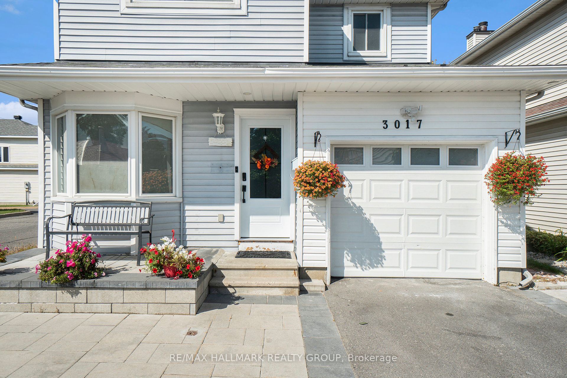 Additional image 2 of 32-3017 Victoria Heights Crescent, Ottawa, ON, K1T 3M8