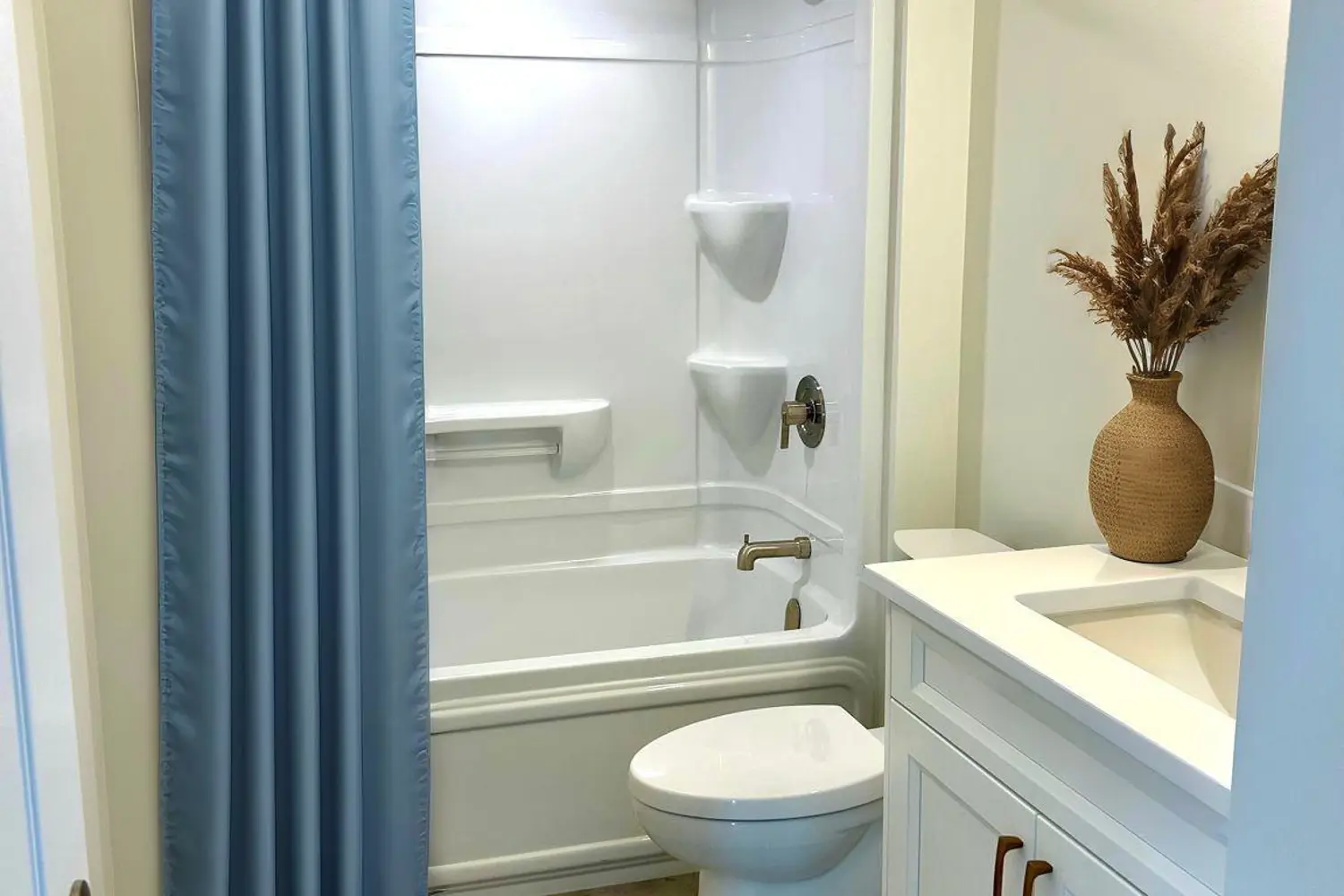 Additional image 10 of 473 Joseph Gale Street