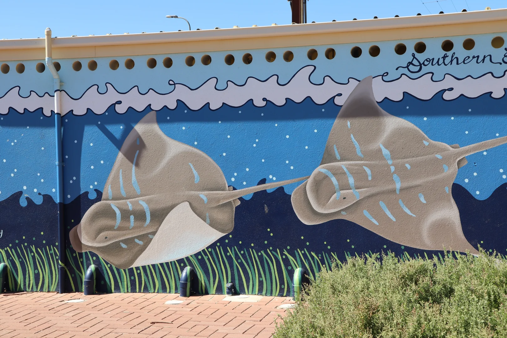 Additional image 10 of 24 Robertson Rd, Moana SA 5169