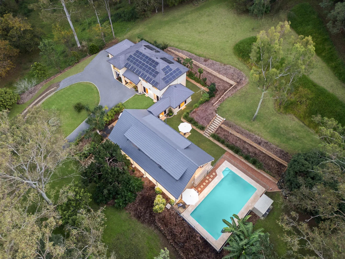 Additional image 3 of 128 Haven Road, Pullenvale QLD 4069