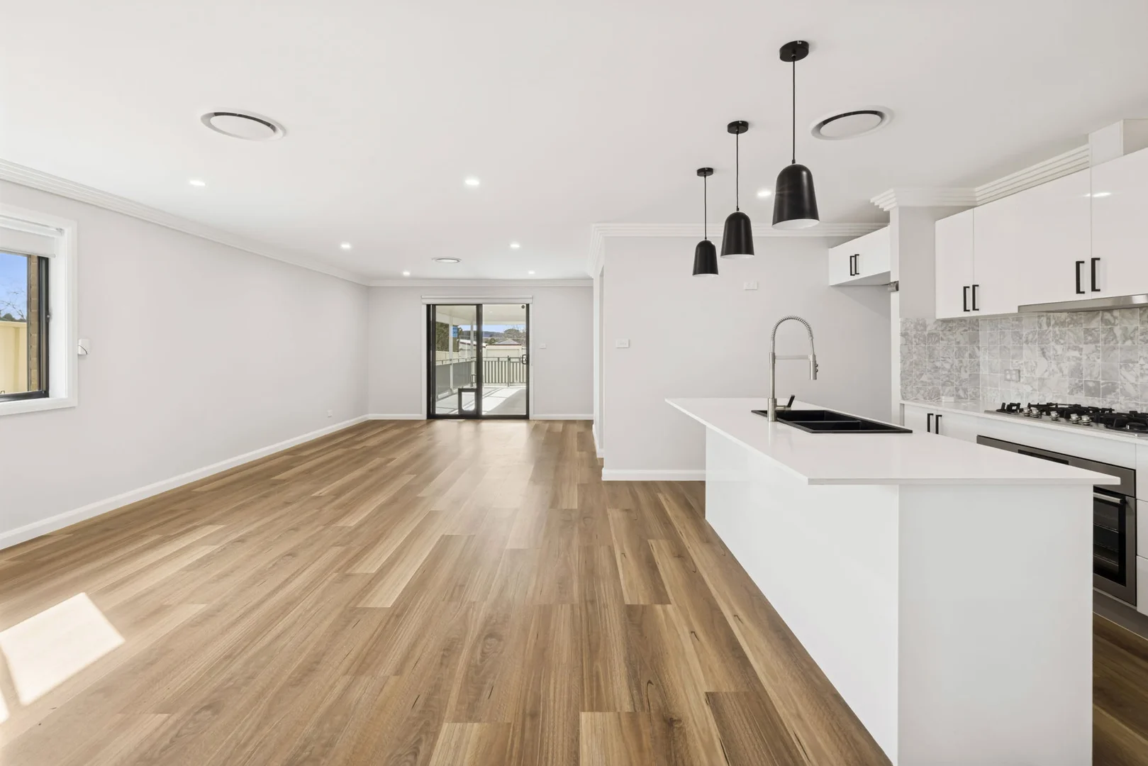 Additional image 4 of 71 Victoria Street, Goulburn NSW 2580