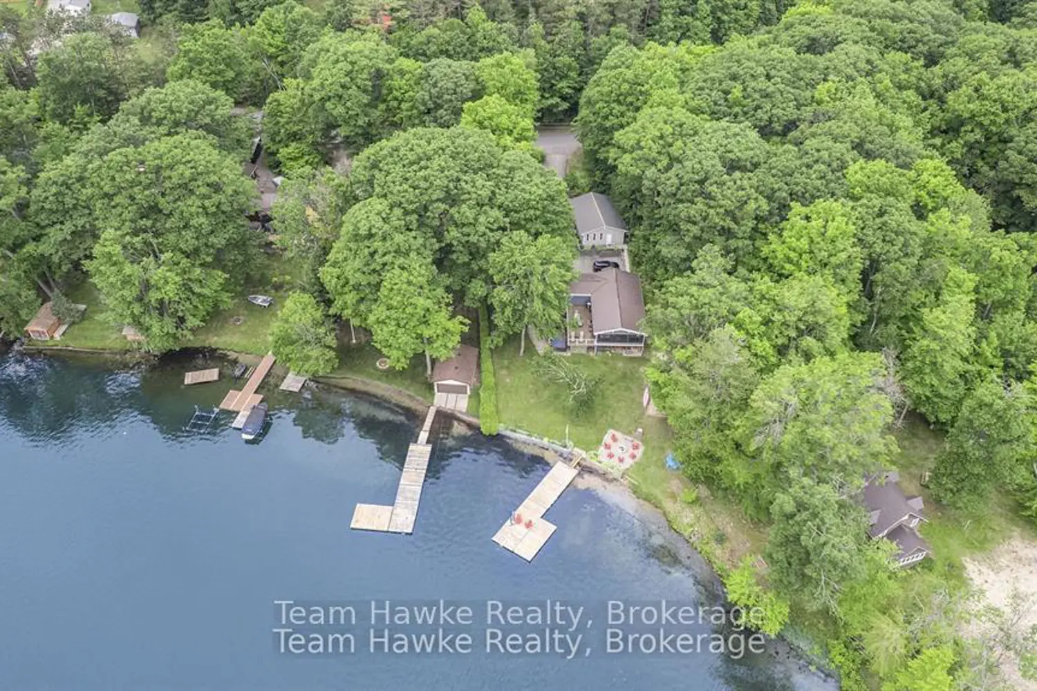 Additional image 17 of 23 Timcourt Drive