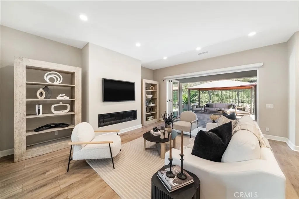 Additional image 64 of 20 Tandeo Drive, Rancho Mission Viejo, CA 92694