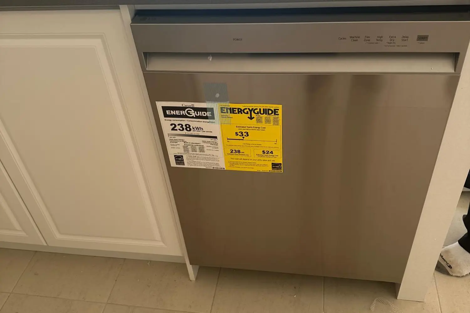 Additional image 5 of 8 Poett Avenue