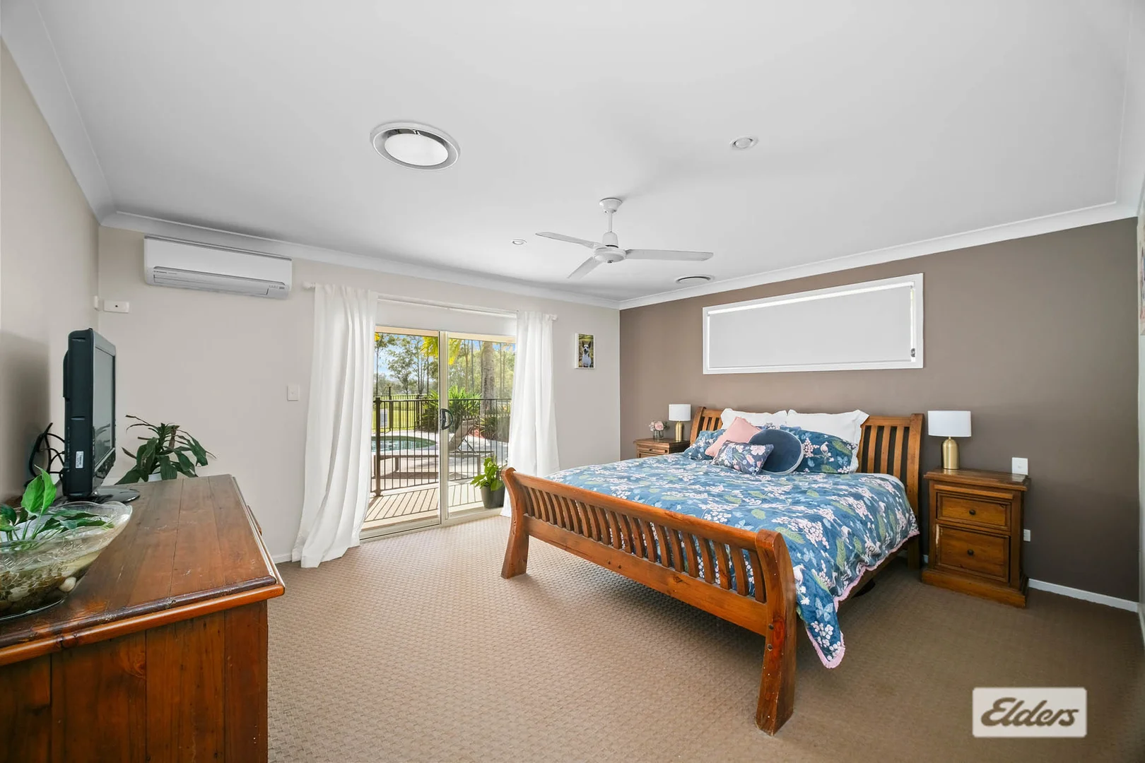 Additional image 11 of 415 Upper Lansdowne Road, Melinga NSW 2430