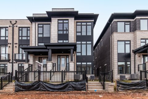 Additional image 7 of 1-3201 Sixth Line, Oakville, ON, L6H 0V8