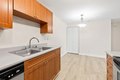 Additional image 58 of 11311 19th Ave SE, Everett, WA, 98208
