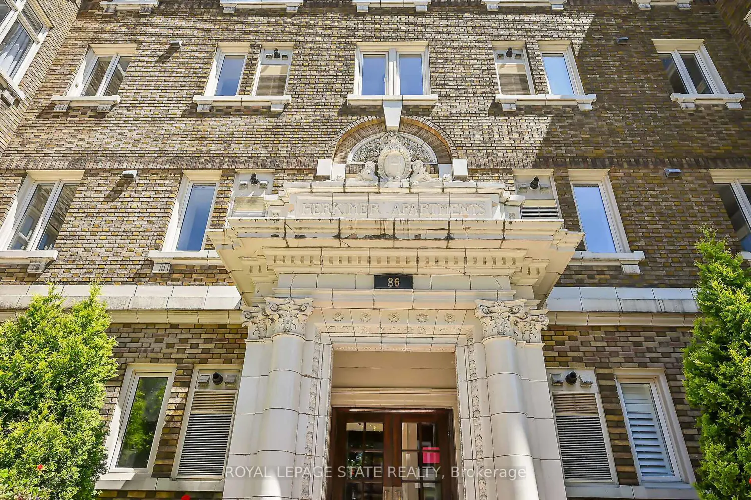 Additional image 20 of 86 Herkimer Street 41