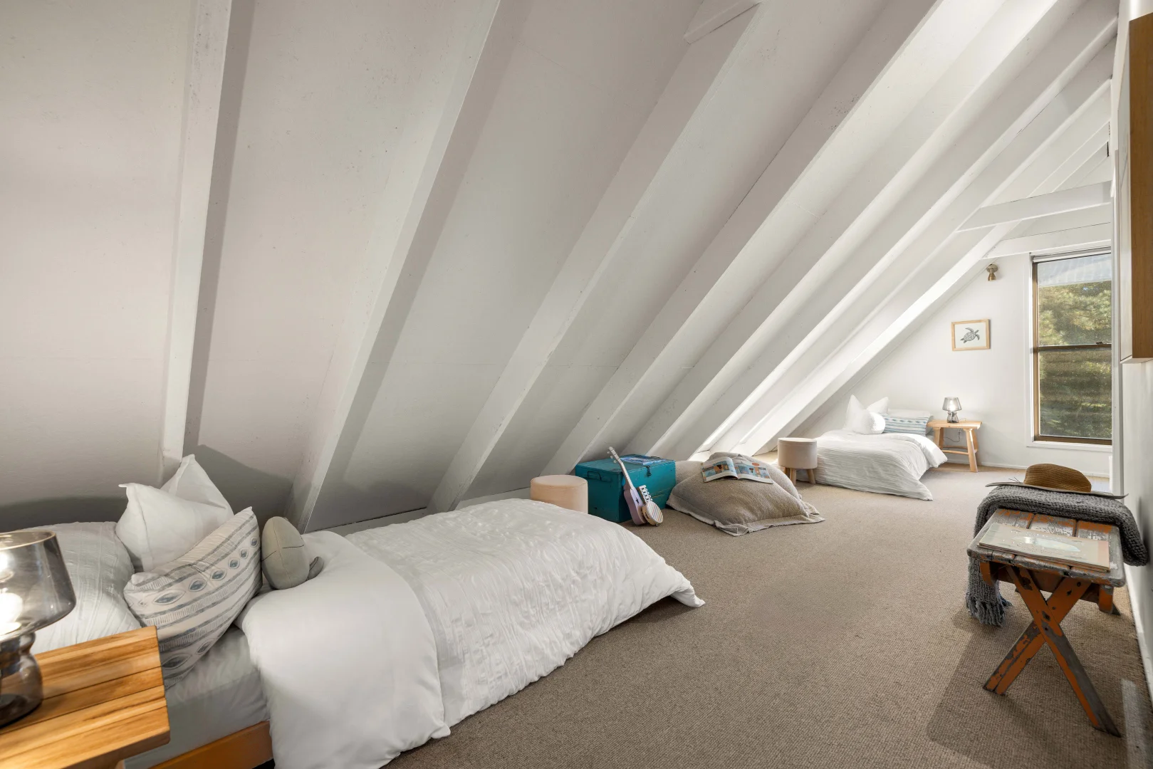 Additional image 20 of 45 Picadilly Hill Road, Coopers Shoot NSW 2479