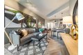 Additional image 3 of 12655 120th Ave NE, Kirkland, WA, 98034