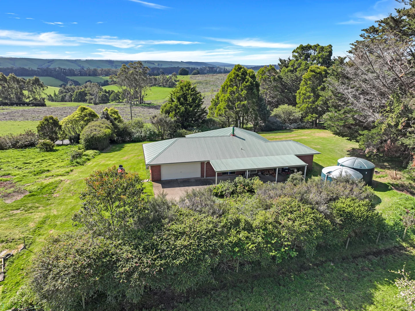 Additional image 21 of 1090 Boolarra South-Mirboo North Road, Mirboo VIC 3871