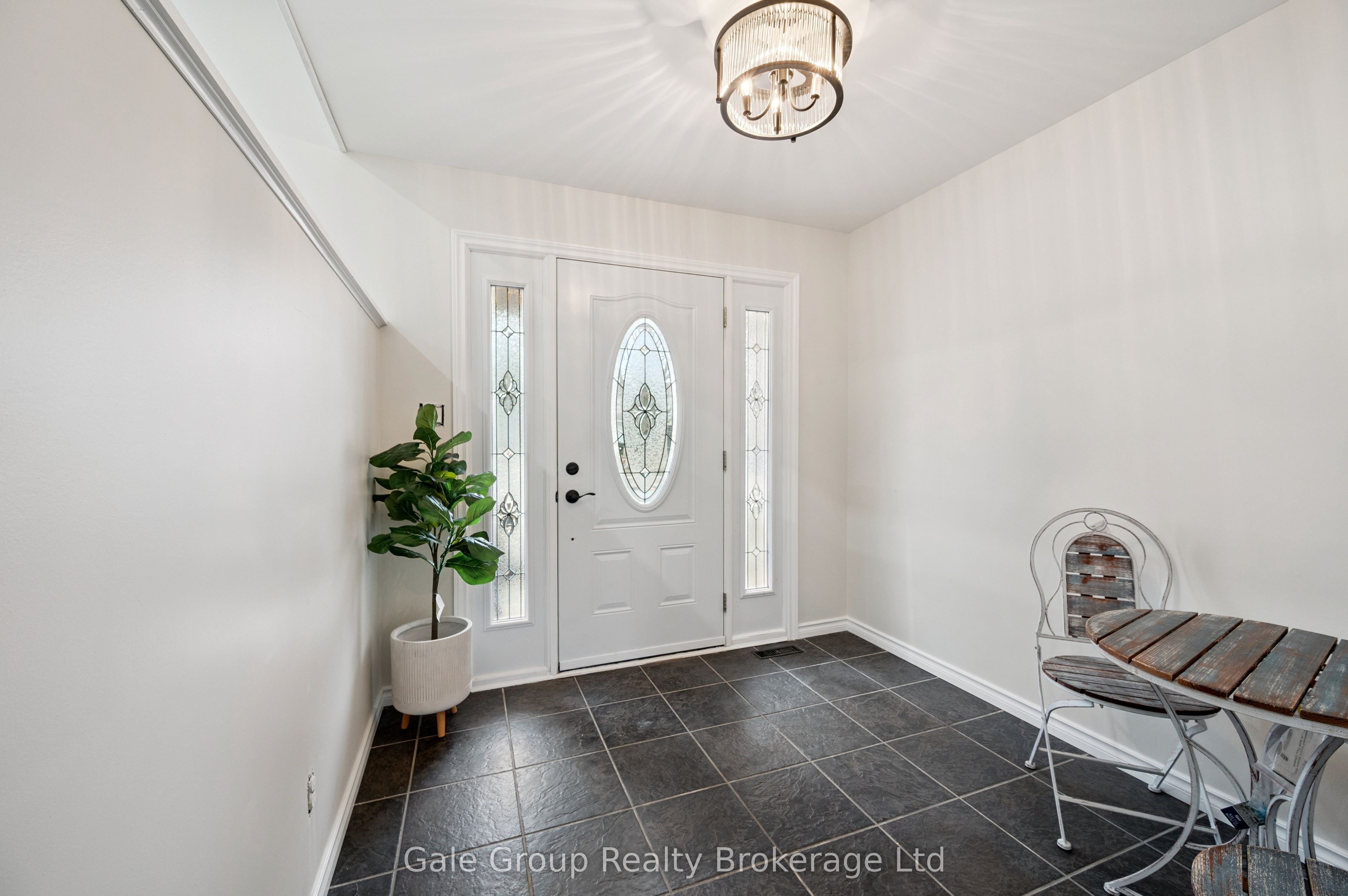 Additional image 5 of 165 Brookside Crescent, Kitchener, ON, N2N 1G9