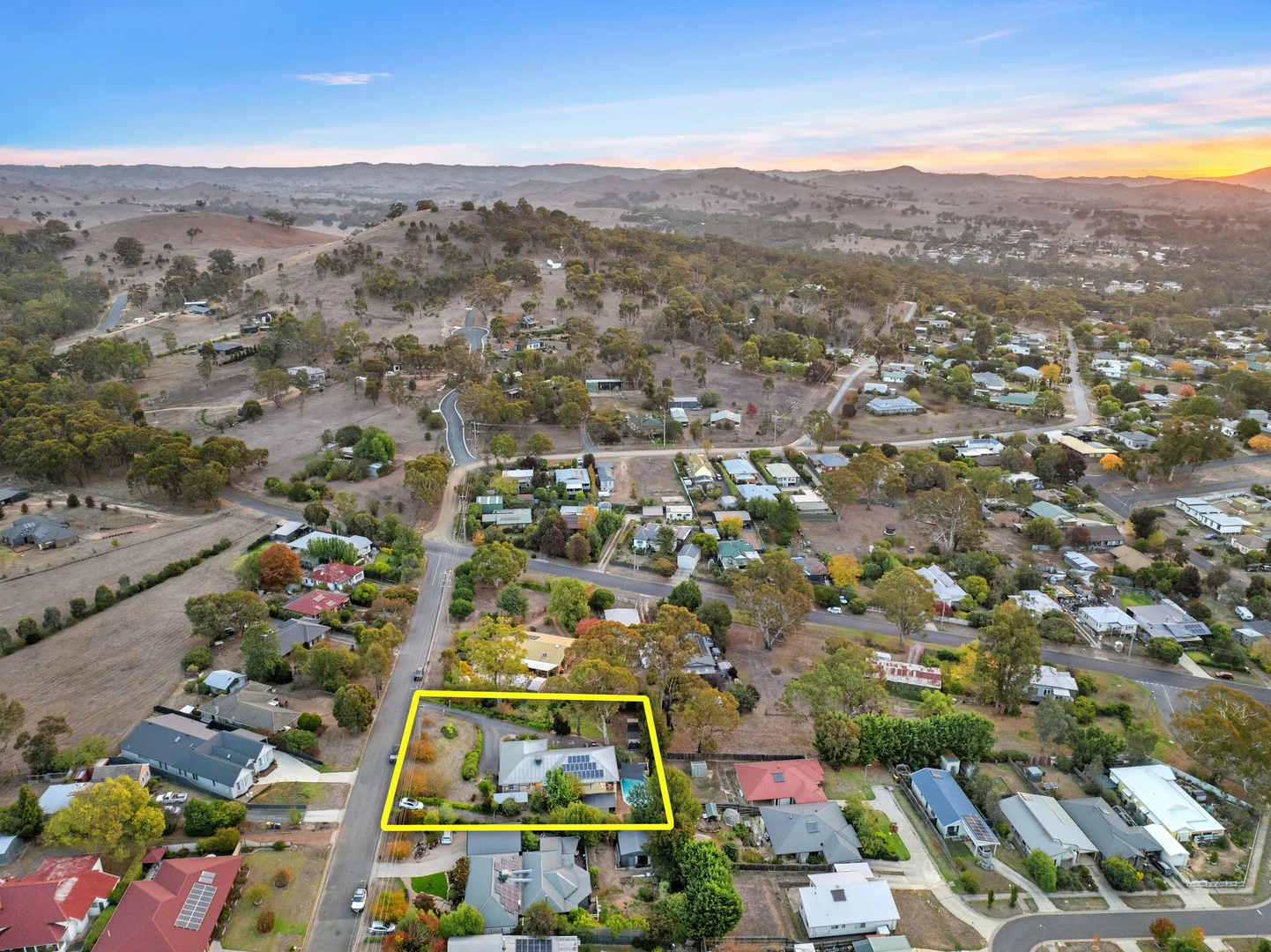 Additional image 20 of 27 Smith Street, Yea VIC 3717