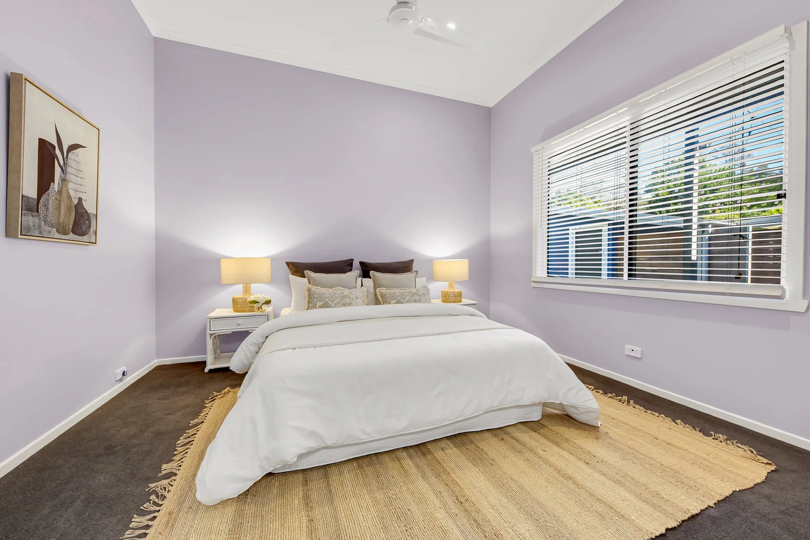 Additional image 11 of 123 Delany Avenue, Bright VIC 3741