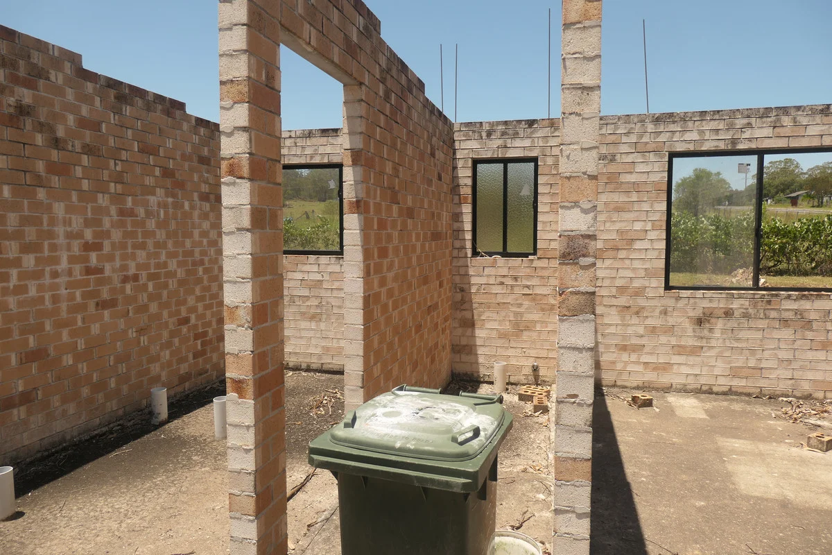 Additional image 15 of Lot 2 Fairfield Street, Drake Village NSW 2469