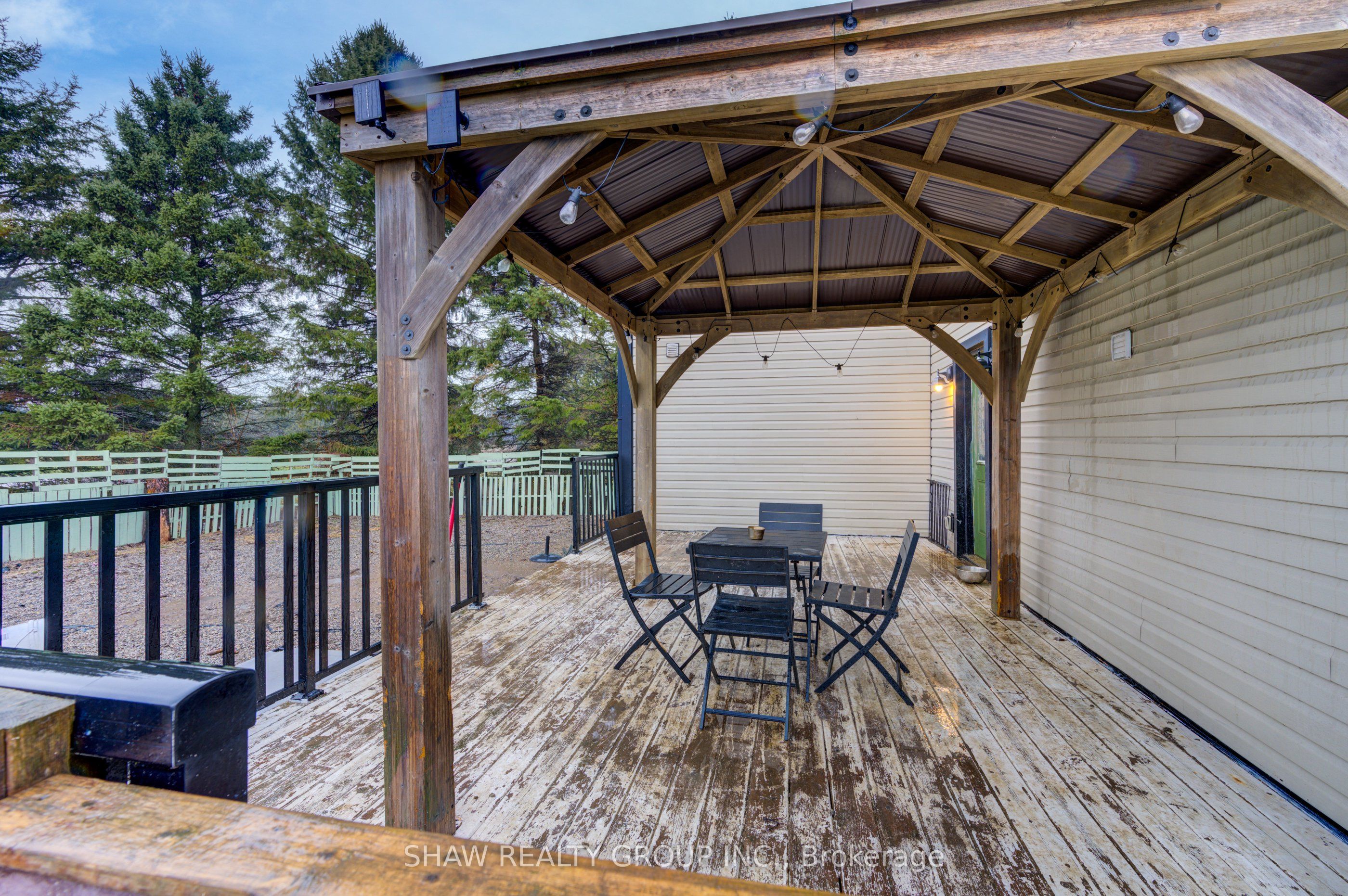 Additional image 5 of 853 Norfolk County 28 Road, Norfolk, ON, N0E 1G0