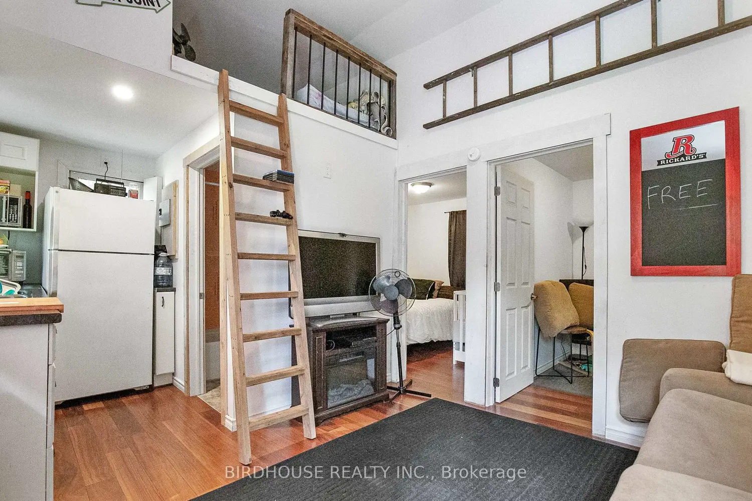 Additional image 12 of 15 Cedar Nook Road