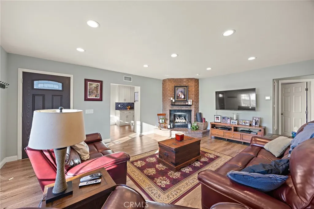 Additional image 30 of 7548 Pepper St, Rancho Cucamonga, CA 91730