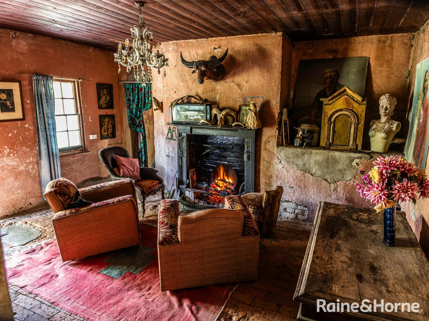 Additional image 16 of 720 Vale Road, Orton Park NSW 2795