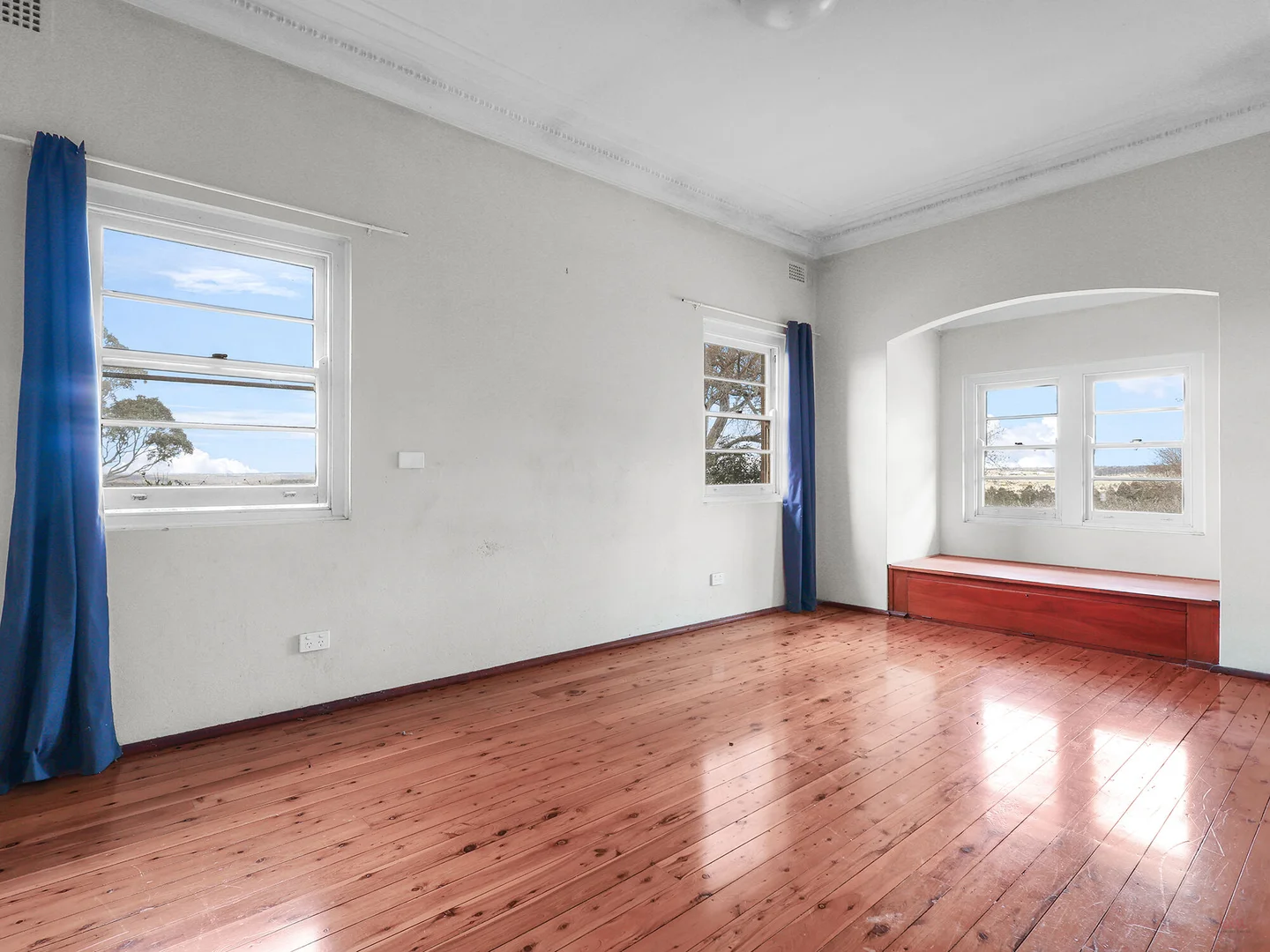 Additional image 8 of 60 Wanganderry Road, High Range NSW 2575